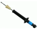 Tlumi provn SACHS ‐ SA 311776