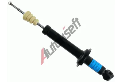 SACHS Tlumi provn Super Touring SA 311776, 311 776