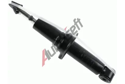 SACHS Tlumi� p�rov�n� Super Touring SA 311781, 311 781