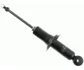 Tlumi provn SACHS ‐ SA 311803