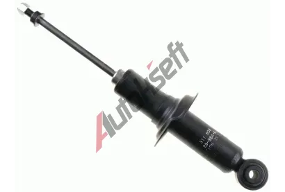 SACHS Tlumi provn Super Touring SA 311803, 311 803