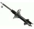 Tlumi provn SACHS ‐ SA 311808