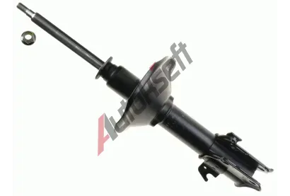 SACHS Tlumi provn Super Touring SA 311808, 311 808