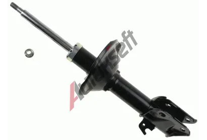 SACHS Tlumi provn Super Touring SA 311814, 311 814
