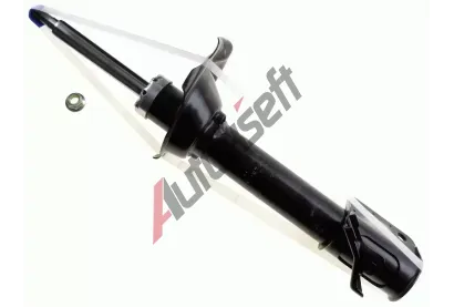 SACHS Tlumi provn Super Touring SA 311816, 311 816