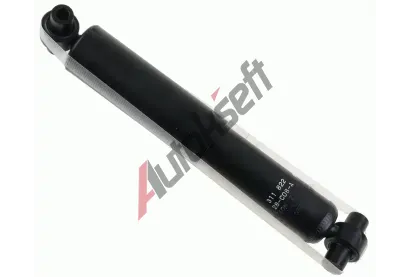 SACHS Tlumi provn Super Touring SA 311822, 311 822