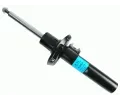 SACHS Tlumi provn Super Touring ‐ SA 311852
