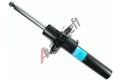 SACHS Tlumi provn Super Touring SA 311863, 311 863