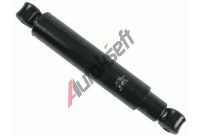 SACHS Tlumi provn Super Touring SA 311876, 311 876