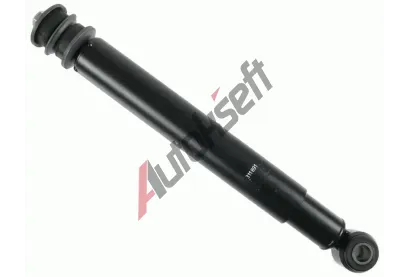 SACHS Tlumi� p�rov�n� Super Touring SA 311891, 311 891