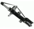 SACHS Tlumi provn Super Touring ‐ SA 311911