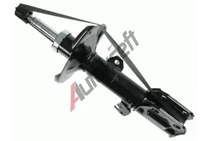 SACHS Tlumi provn Super Touring SA 311911, 311 911