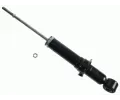 Tlumi provn SACHS ‐ SA 311915