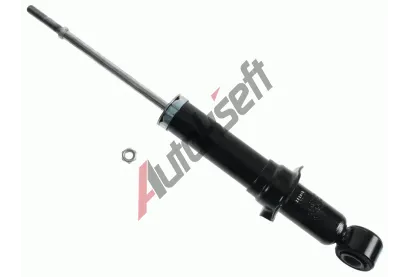 SACHS Tlumi provn Super Touring SA 311915, 311 915