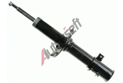 SACHS Tlumi provn Super Touring SA 311918, 311 918