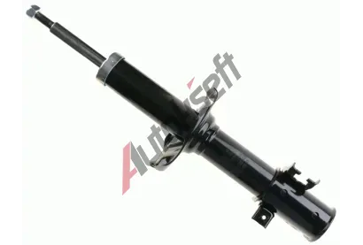 SACHS Tlumič pérování Super Touring SA 311919, 311 919 SACHS Tlumič pérování Super Touring SA 311919, 311 919