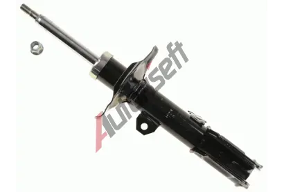 SACHS Tlumi provn Super Touring SA 311920, 311 920