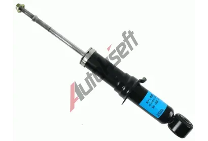 SACHS Tlumi provn Super Touring SA 311922, 311 922