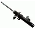 SACHS Tlumi provn Super Touring ‐ SA 311926