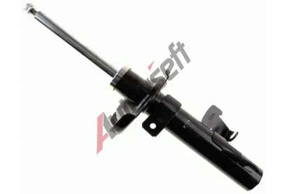 SACHS Tlumi provn Super Touring SA 311 926, 311 926