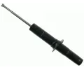 Tlumi provn SACHS ‐ SA 311928
