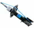 SACHS Tlumi provn Super Touring ‐ SA 311929