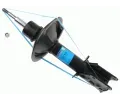 Tlumi provn SACHS ‐ SA 311930
