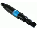 Tlumi provn SACHS ‐ SA 311931