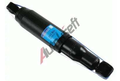 SACHS Tlumi provn Super Touring SA 311931, 311 931