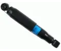 SACHS Tlumi provn Super Touring ‐ SA 311932