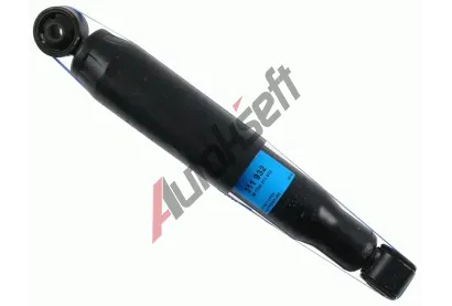 SACHS Tlumi provn Super Touring SA 311932, 311 932