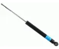 Tlumi provn SACHS ‐ SA 311991