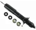 Tlumi provn SACHS ‐ SA 311995