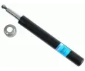 Tlumi provn SACHS ‐ SA 312009