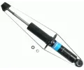 Tlumi provn SACHS ‐ SA 312029