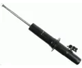 Tlumič pérování SACHS ‐ SA 312046  Tlumič pérování SACHS ‐ SA 312046