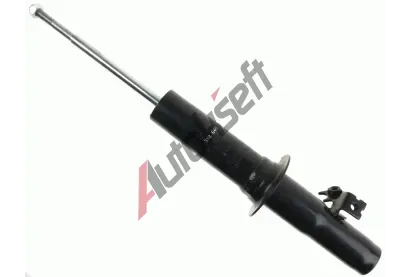 SACHS Tlumi provn Super Touring SA 312046, 312 046