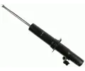 Tlumič pérování SACHS ‐ SA 312047  Tlumič pérování SACHS ‐ SA 312047