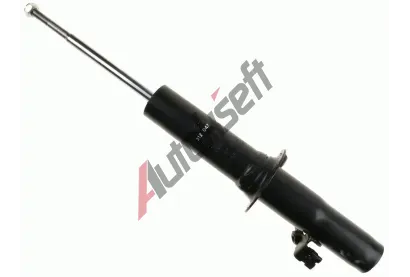SACHS Tlumič pérování Super Touring SA 312047, 312 047  SACHS Tlumič pérování Super Touring SA 312047, 312 047