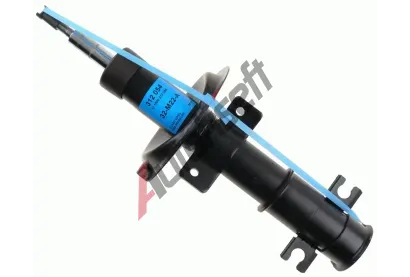 SACHS Tlumi provn Super Touring SA 312054, 312 054
