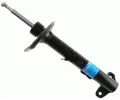 Tlumič pérování SACHS ‐ SA 312063  Tlumič pérování SACHS ‐ SA 312063