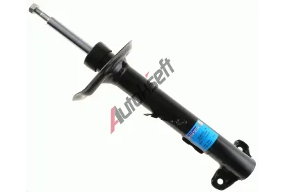 SACHS Tlumič pérování Super Touring SA 312063, 312 063 SACHS Tlumič pérování Super Touring SA 312063, 312 063