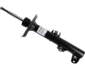 SACHS Tlumi provn Super Touring ‐ SA 312064