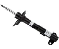 SACHS Tlumi provn Advantage ‐ SA 312069
