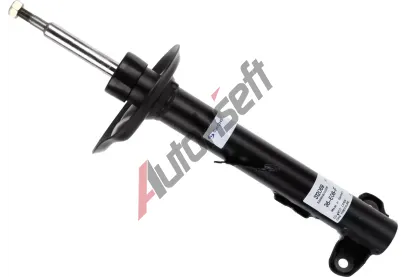 SACHS Tlumi provn Advantage SA 312069, 312 069