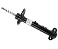 Tlumi provn SACHS ‐ SA 312070