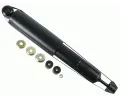 Tlumi provn SACHS ‐ SA 312071