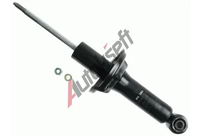 SACHS Tlumi provn Super Touring SA 312083, 312 083