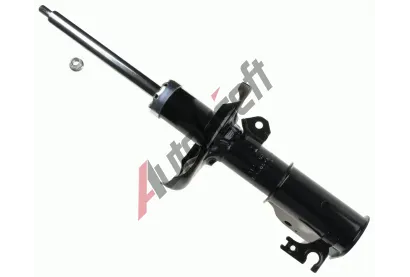 SACHS Tlumi provn Super Touring SA 312 102, 312 102