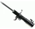 SACHS Tlumi provn Super Touring ‐ SA 312103